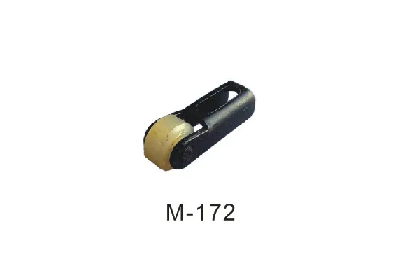 M-172 PARTS FOR KM CUTTING MACHINE