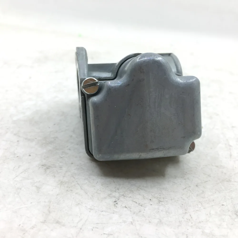 SherryBerg carburettor carburator Hercules / for Sachs 504 / 505 Vergaser Bing 12mm nachbau carburetor bing 12 carb carby bing12