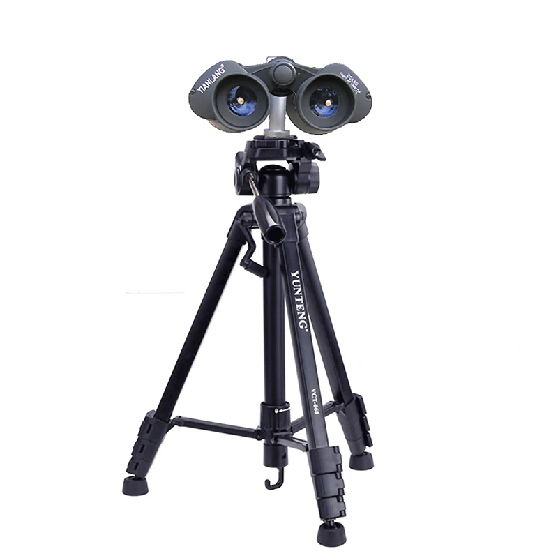 

Powerful 20x80 HD Binoculars Tianlang Lll Night Vision Wide Angle Binocular Outdoor Camping Moon-watching Telescopes with Tripod