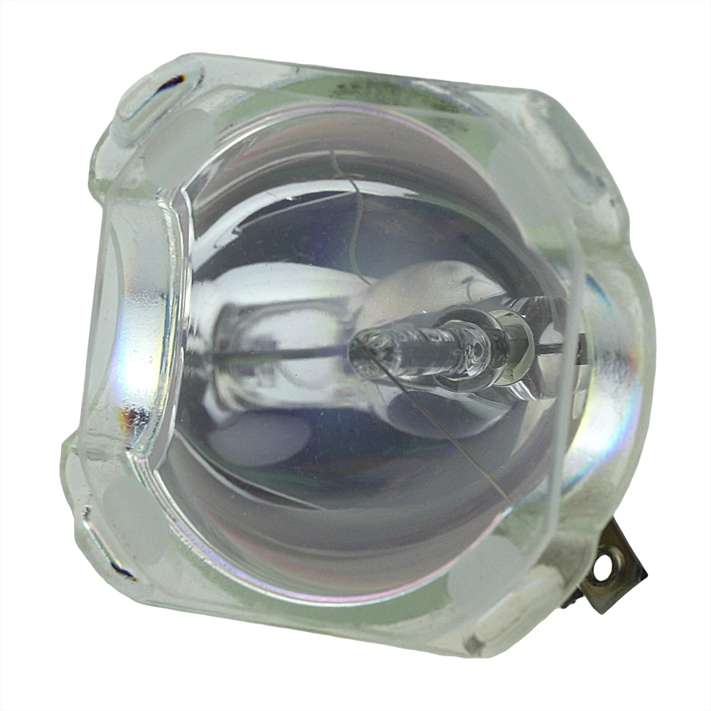 Bohlam untuk P-VIP 150-180/1.0 E22r P-VIP 150-180/1.0 E22h P-VIP 180/1.0 E22r 150W 180W E22 untuk proyektor Osram