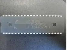 5 قطعة/الوحدة STC11F60XE STC11F60XE-35I STC11F60XE-35I-PDIP40 PDIP40 11F60XE DIP40 جديد