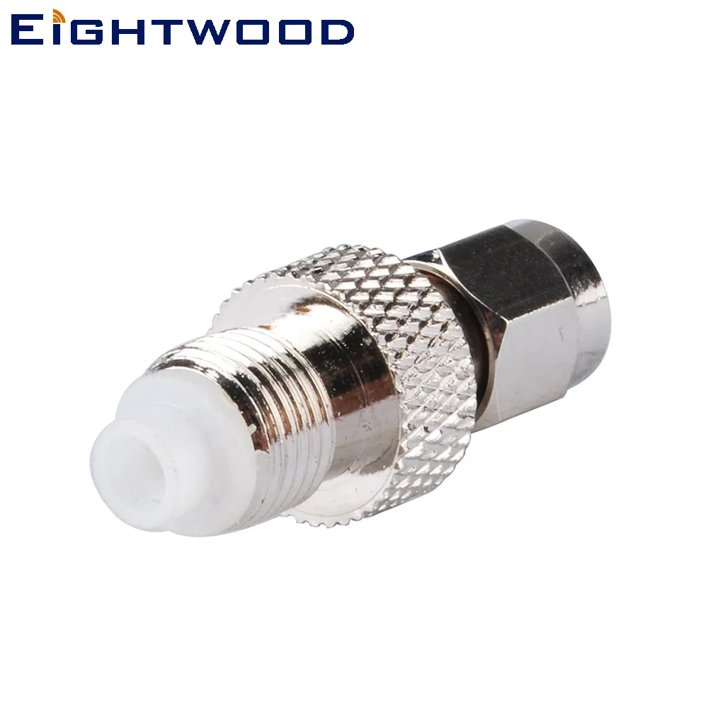 Eightwood Fme Jack …