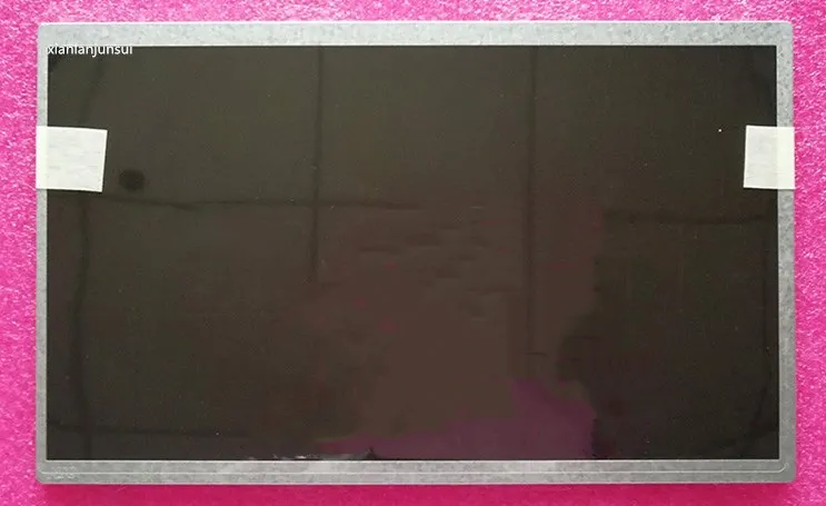 หน้าจอ LCD SMART1000IE V3 6AV6 648-0CE11-3AX0 หน้าจอภายใน