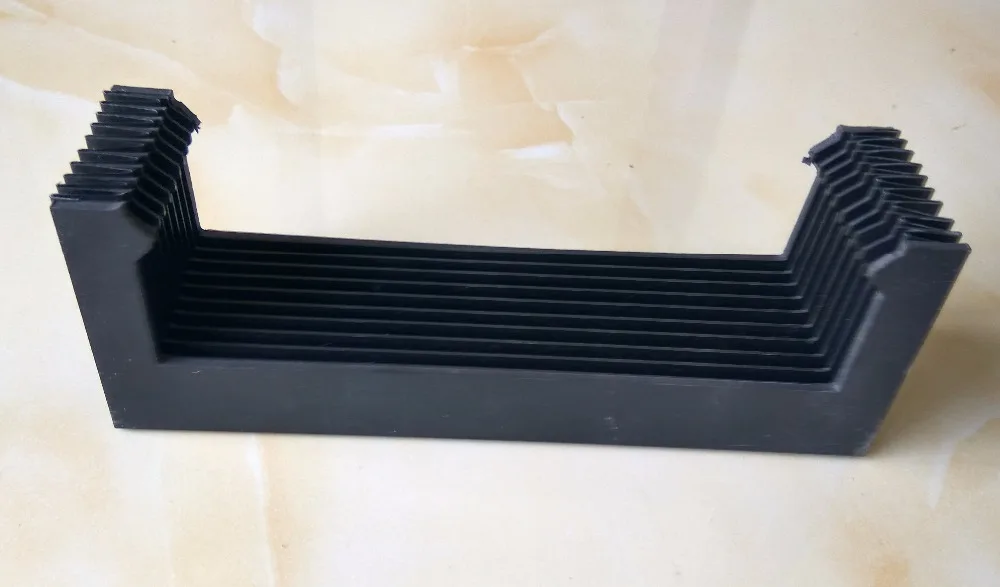 accordion-bellows-for-hg20-rails286mmx90mmx900mm