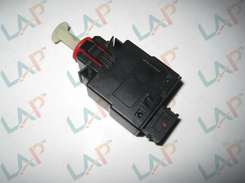 61311378207 61318360420 BRAKE LIGHT SWITCH FOR BMW