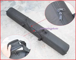 Diameter 16CM 20CM 25CM Camera Tripod Carrying Bag 105cm 107cm 125cm 160CM Travel Case For  tripod