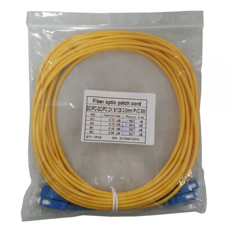 Galaxy Printer UD-181LA / UD-1812LA / UD-1812LC / UD-2512LC / UD-3212LC Optical Fiber