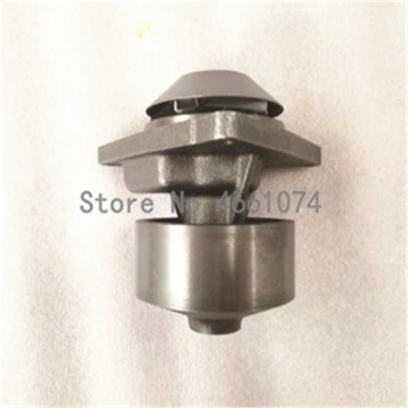 

Water Pump Fits For 6CT 8.3L C Series Engine 12Volt 3800974