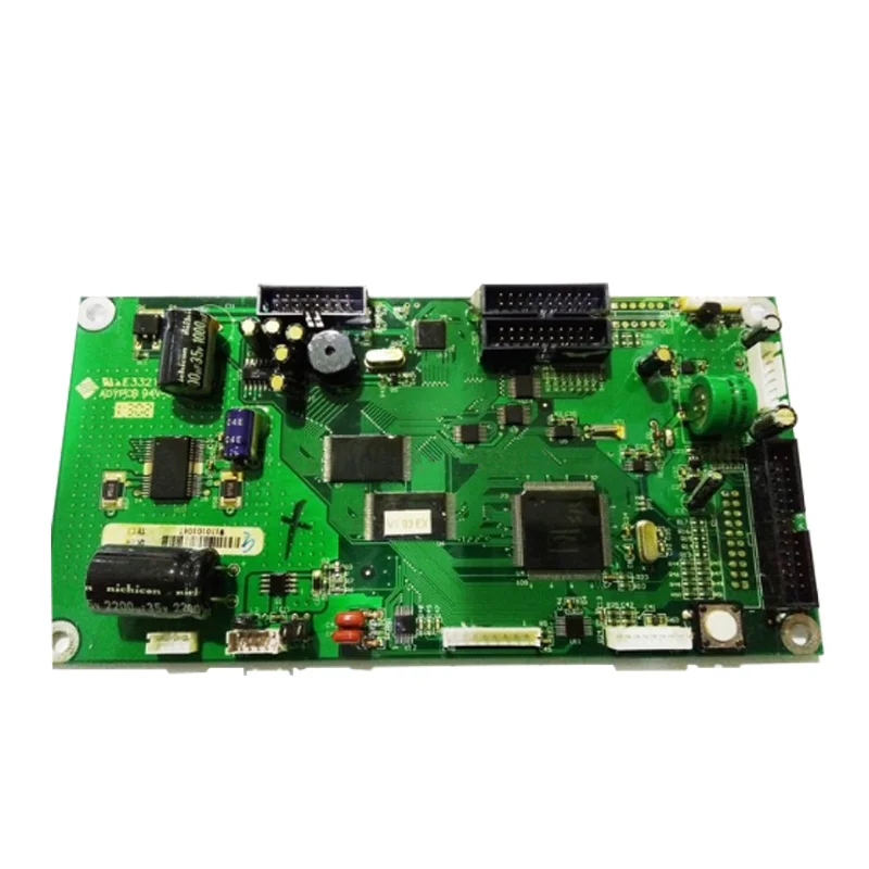 

Original New EV Main Board For DIGI SM-5100 Electronic Scales Printer Motherboard