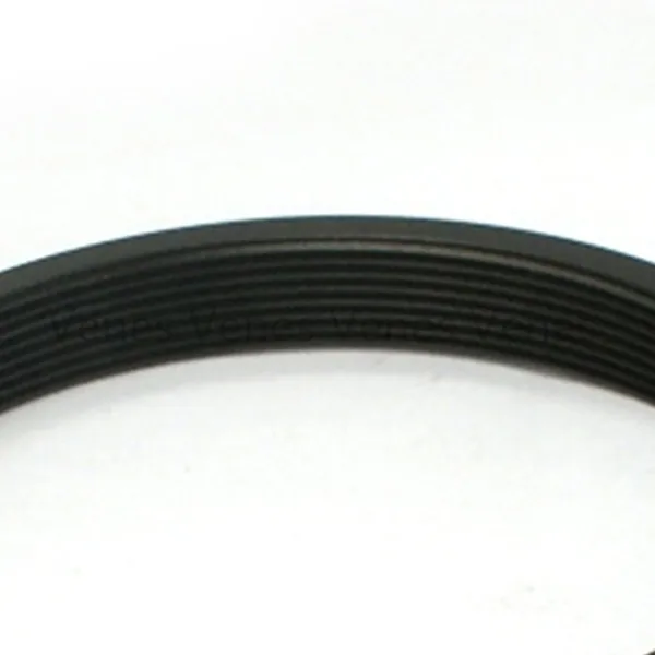 Venes 2 peças adaptador de filtro anel passo 49mm-46mm, lente de 49mm a 46mm, acessório