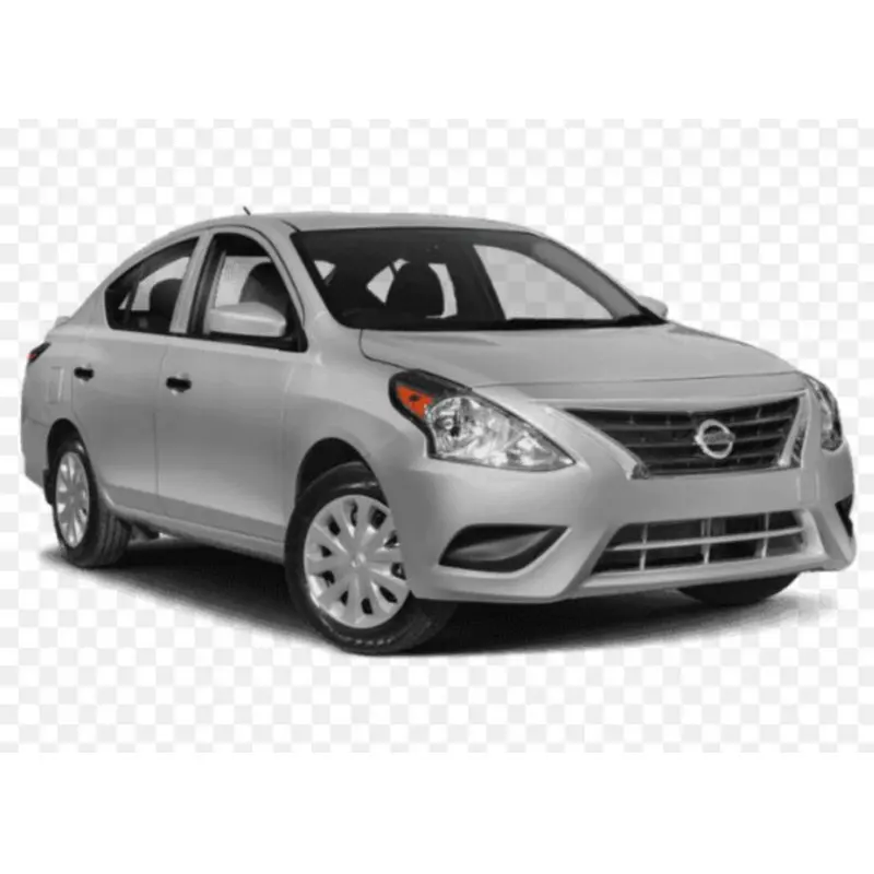 

Led interior lights For Nissan Versa 2019 10pc Led Lights For Cars lighting kit Dome Map Reading bulbs Canbus