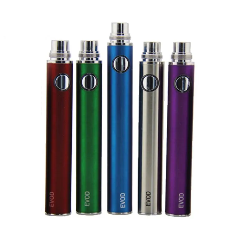 E CE5 510 510 Ecig M14 M510 650 900 1100mAh 10 vape accessory for accessories - gallery image 5