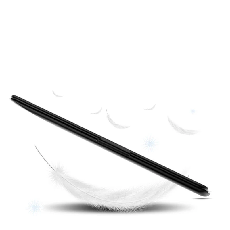 4000mAh Battery Charger Case For Hauwei Mate 10 Lite MaiMang 6 shockproof External Power Bank Backup Charging Back Cover Capa