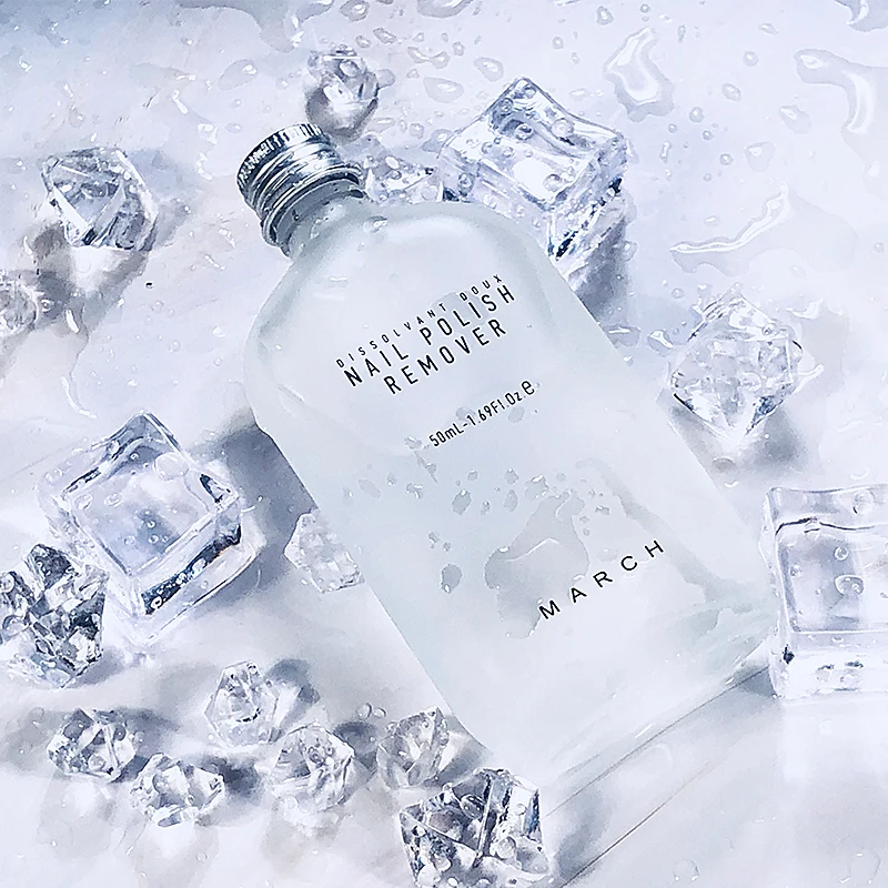 20 шт./лот фотография Реквизит неправильной формы измельченный лед искусственный лед гранулы фотографии студия аксессуары для пива виски газирования напиток