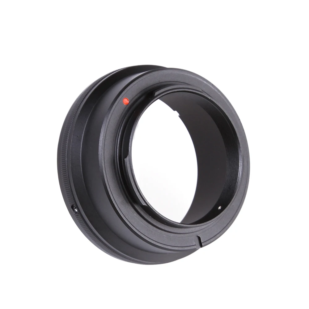 Adapter Mount Ring Mount  for Canon FD Lens for  Sony NEX E NEX-3 NEX-5 NEX-VG10 Camera