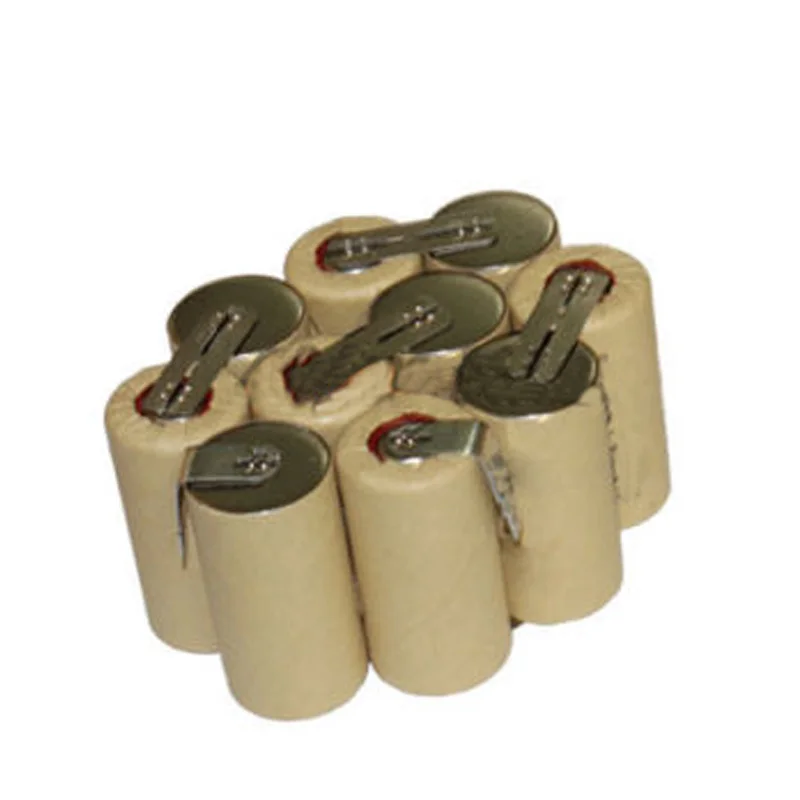 Fein ため 12V 3000mAh 92604059023 92604058029 根茎新しい自己インストール電動工具バッテリーパック