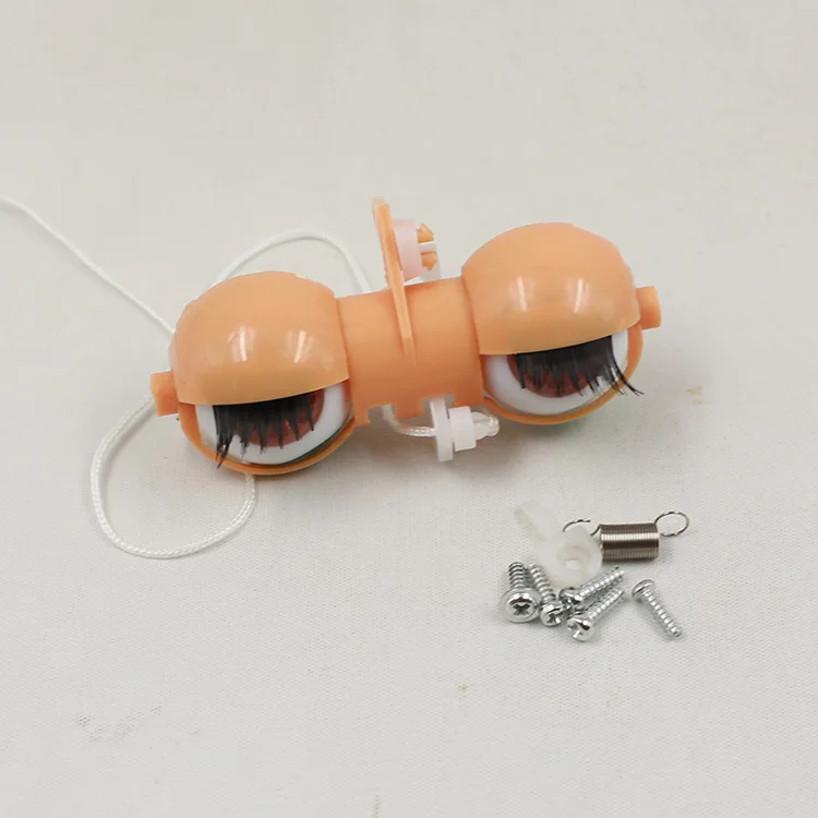 Accessories for ICY DBS Blyth doll EYES MECHANISM just  the 1/6 BJD OB24 ANIME GIRL