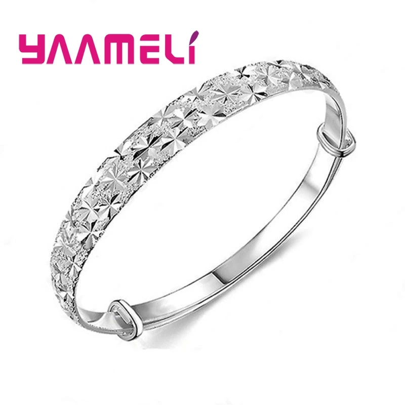 

Новинка, подарок для женщин, изящный жемчужный браслет, браслеты YAAMELI, Элегантные Подвески, металлические ювелирные изделия для свадьбы, подарок