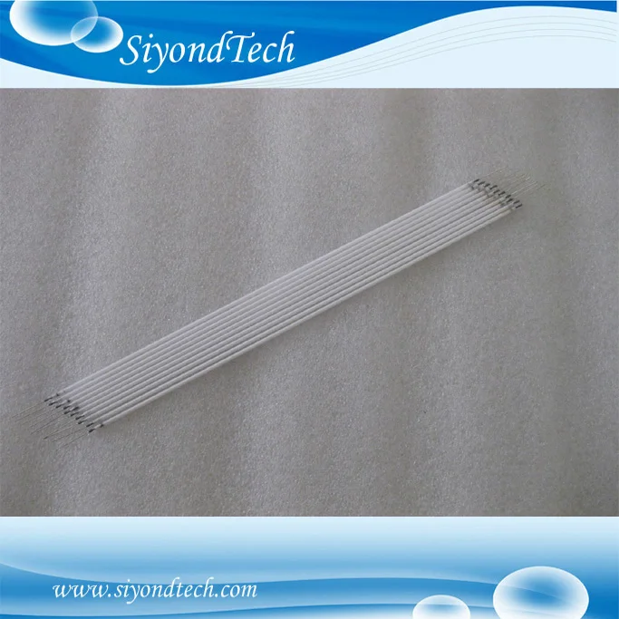 

Free Shipping!!! 10PCS/Lot 4inch 96MM*2.2MM CCFL Lamp Tube Code Cathode Fluorescent Backlight For Industrial Control Screens