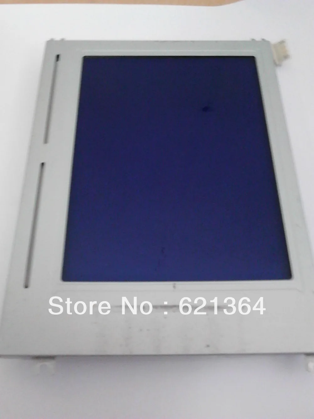 EDMMPU3BCF      professional  lcd screen sales  for industrial screen