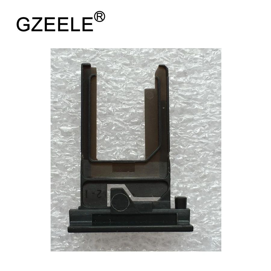 GZEELE New For Lenovo for ThinkPad T440 T440S T450 T460 T450S SIM Card Tray Holder Slot 00HN537 04X5345