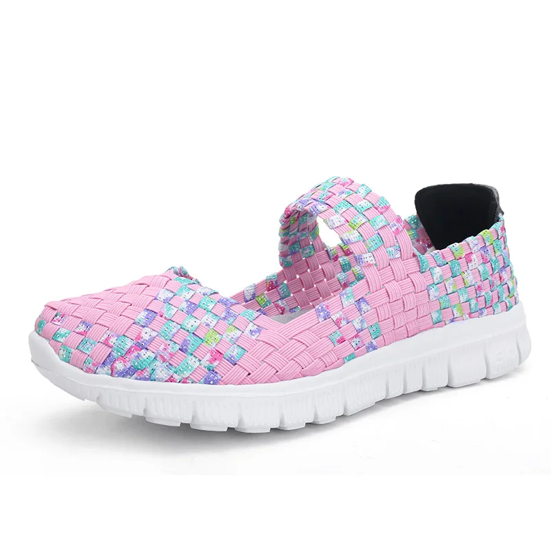 

Tenis Feminino 2019 High Quality Tennis Shoes for WoMen Trainers Breathable Sneakers Stability Athletic Lady Fitness Sneakers