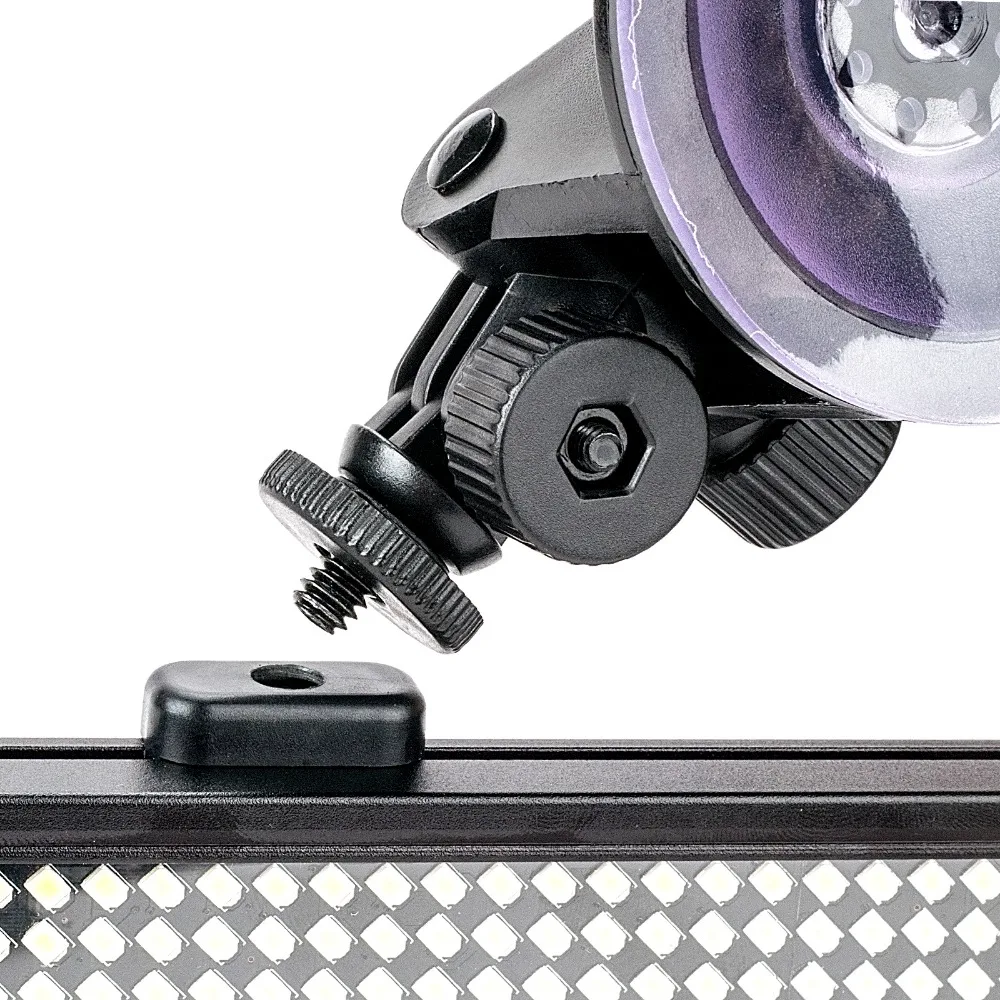 2PCS LED Sign Suction Cups+Fixed Screws Windshield Mini Mount Holder for Car Digital Video Recorder Camera 4/3/2/HD td7 dropship