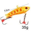 35g-005