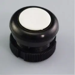 Pushbuttons For Telemecanique Hoist Crane Truck Pendant Control Station
