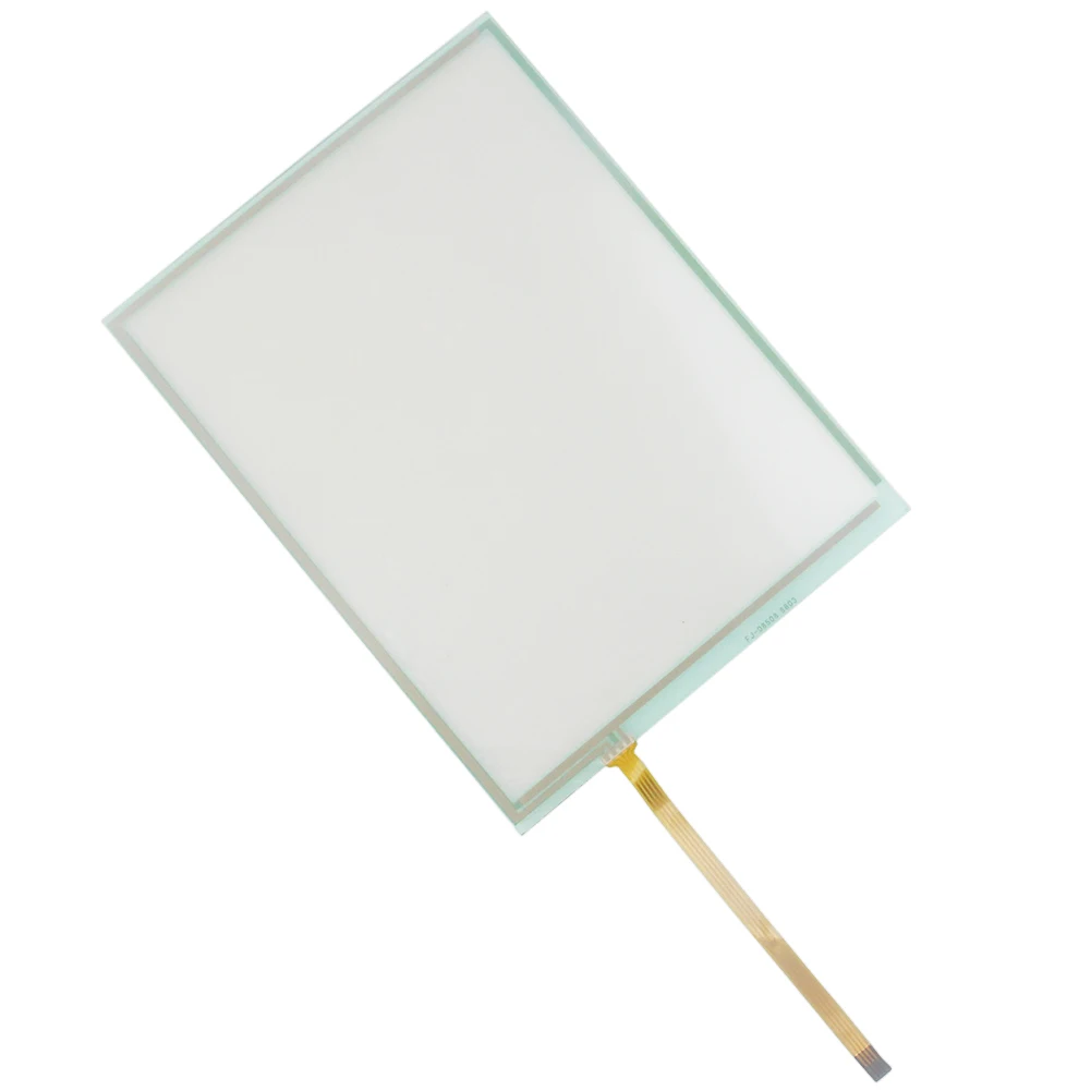 

1PC For DMC AST-084A AST-084 AST-1 04A AST-121A Touch Screen Pane l Glass Digitizer in Stock