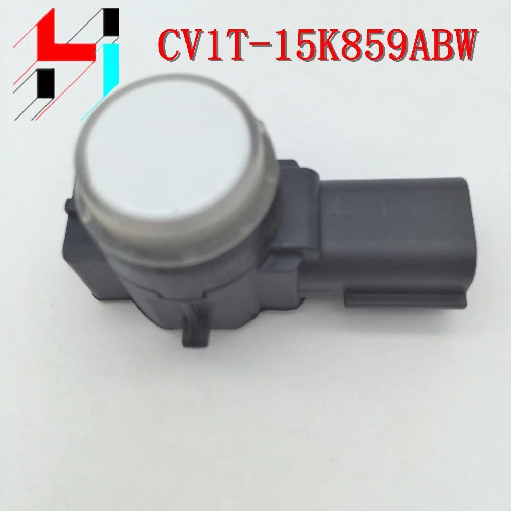 

(10pcs) 100% work CV1T15K859ABW 0263023511 PDC Car Parking Sensor Park Assist Sensor For Yibo Ecosport