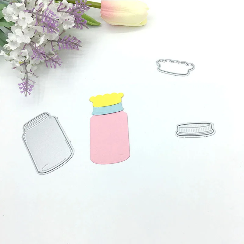 Julyarts новые Вырубные штампы 2019 Alinacrafts металлические Вырубные штампы для скрапбукинга металлические штампы для скрапбукинга