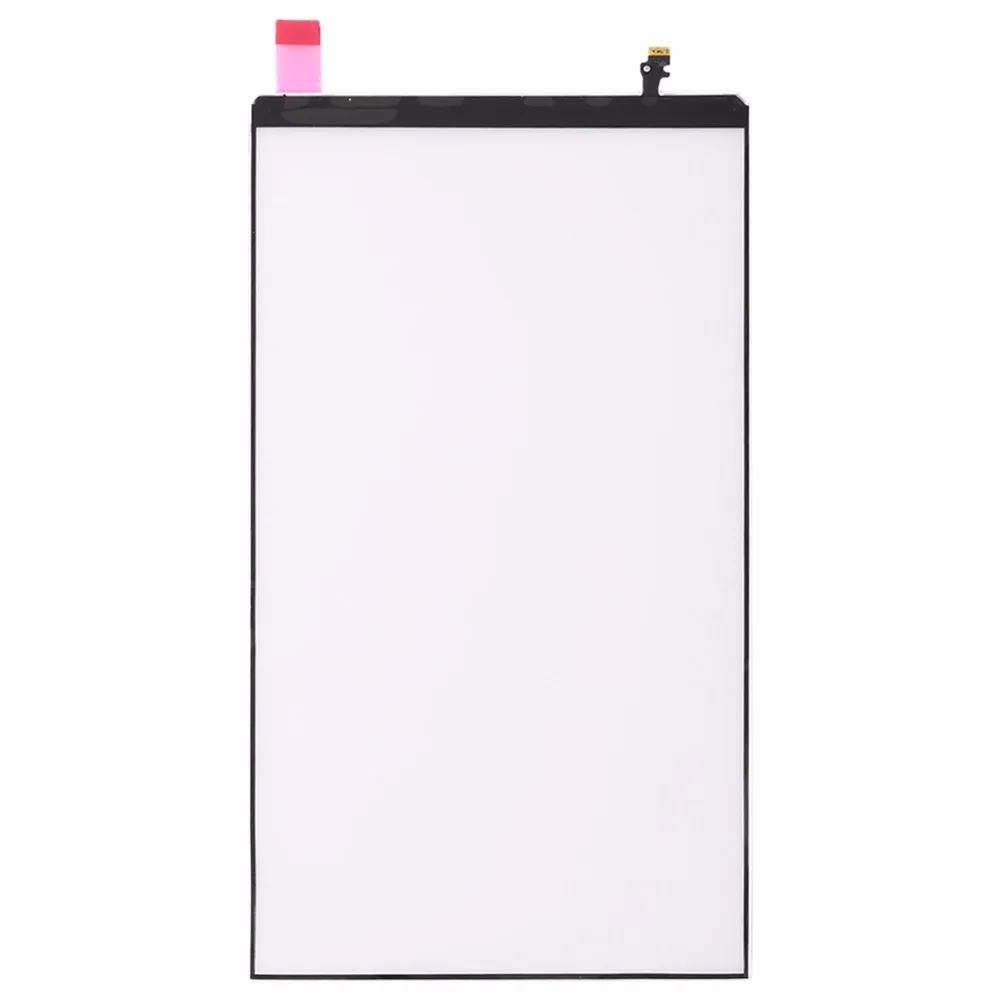 LCD Backlight Plate Replacement for Huawei Mate 8