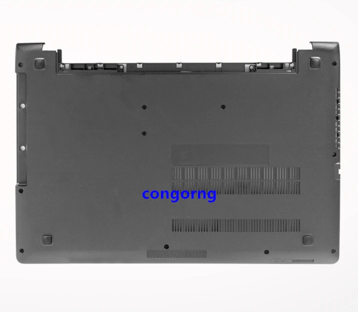 

Bottom case for LENOVO IdeaPad 110-15 110-15ISK Laptop Bottom Base Case Cover AP1NT000100