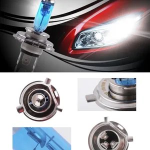 8 siste en çok satan jeneratör-no. 5