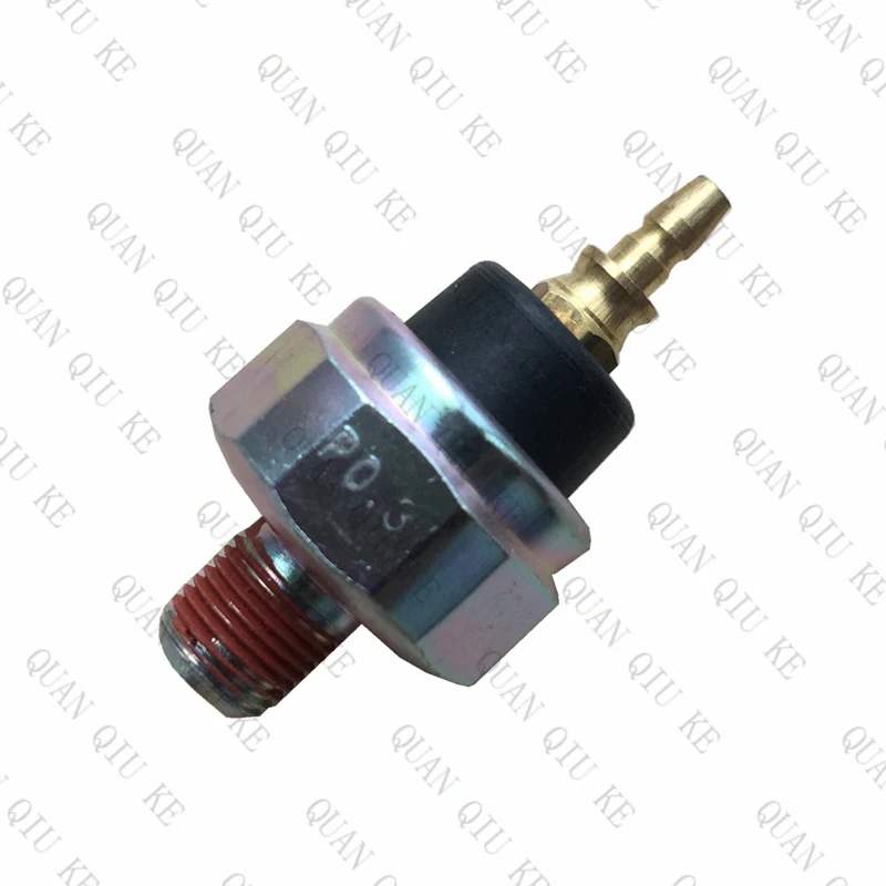 

New Original Engine Oil Pressure Sensor 37240-PT0-023 37240-PT0-014 Oil Pressure Switch
