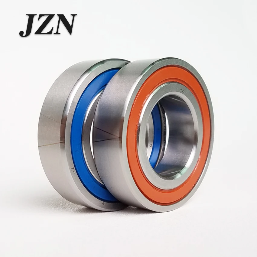 High precision angular contact bearing engraving machine bearing HCB71913E.2RSD.T.4S.QUL P4