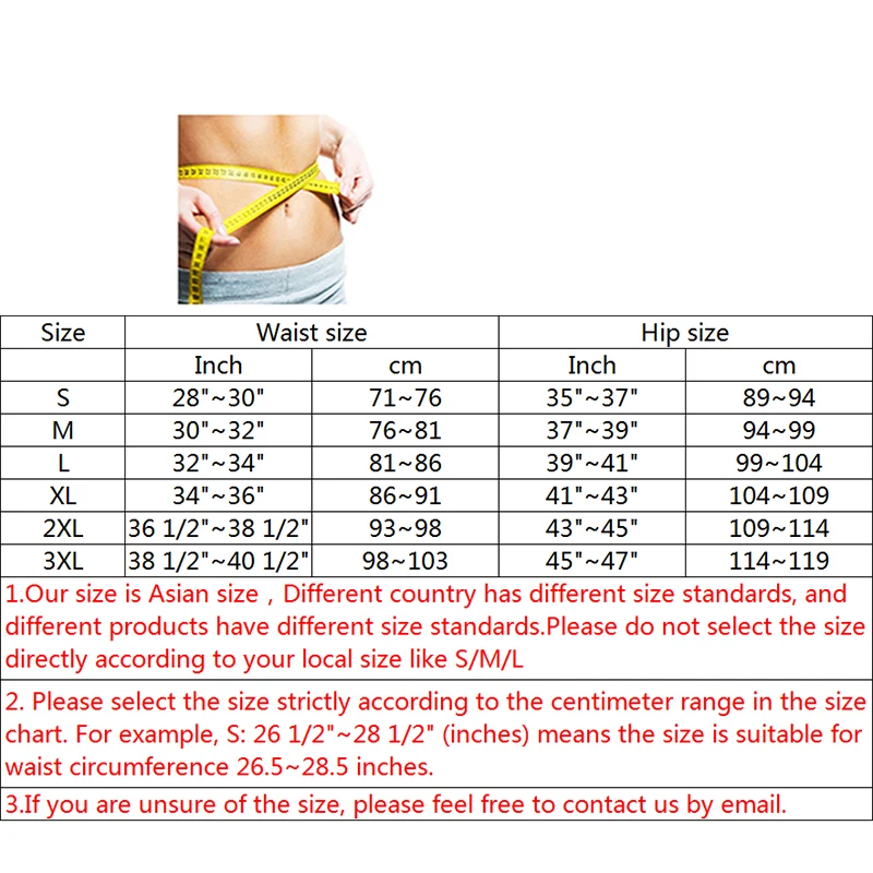 Women booty pads Panty Butt Lifter Control Panties Fake Hip Enhancer Shaper Brief Push Up Underwear Buttocks Padded Shapewear