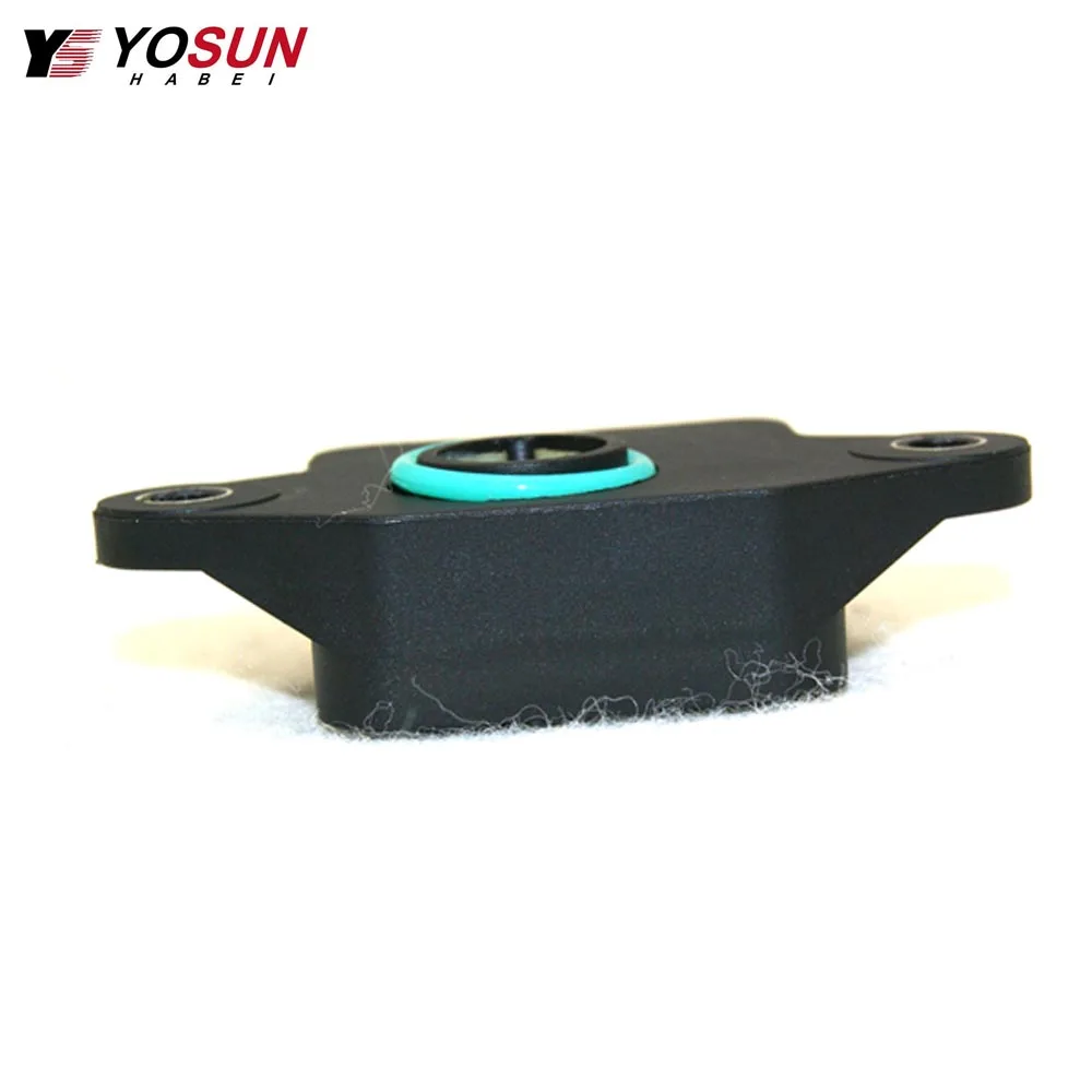 Throttle Position Sensor 72408124 For Citroen Fiat Punto Hyundai Accent Kia Rio Peugeot Opel Volvo