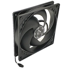 P14 PWM 14 cm chassis fan 14 cm 4 pin intelligente temperatur steuer desktop computer lüfter