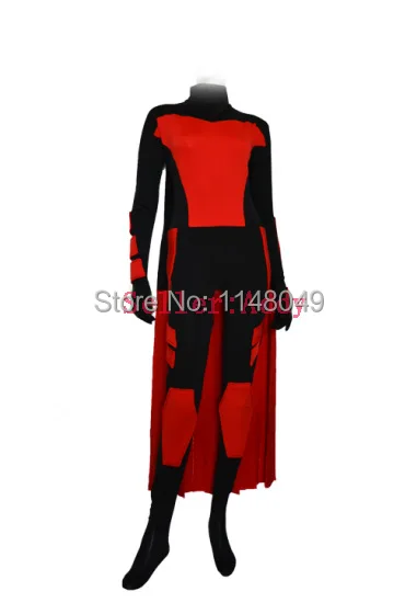 red-robin-spandex-superhero-costumes-halloween-costume-with-cape