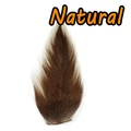 Natural