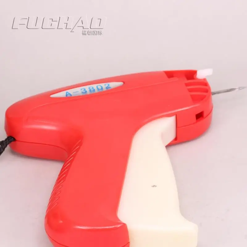 Cuchillo fino importado Chiba 3802, jabalina de juego auténtica