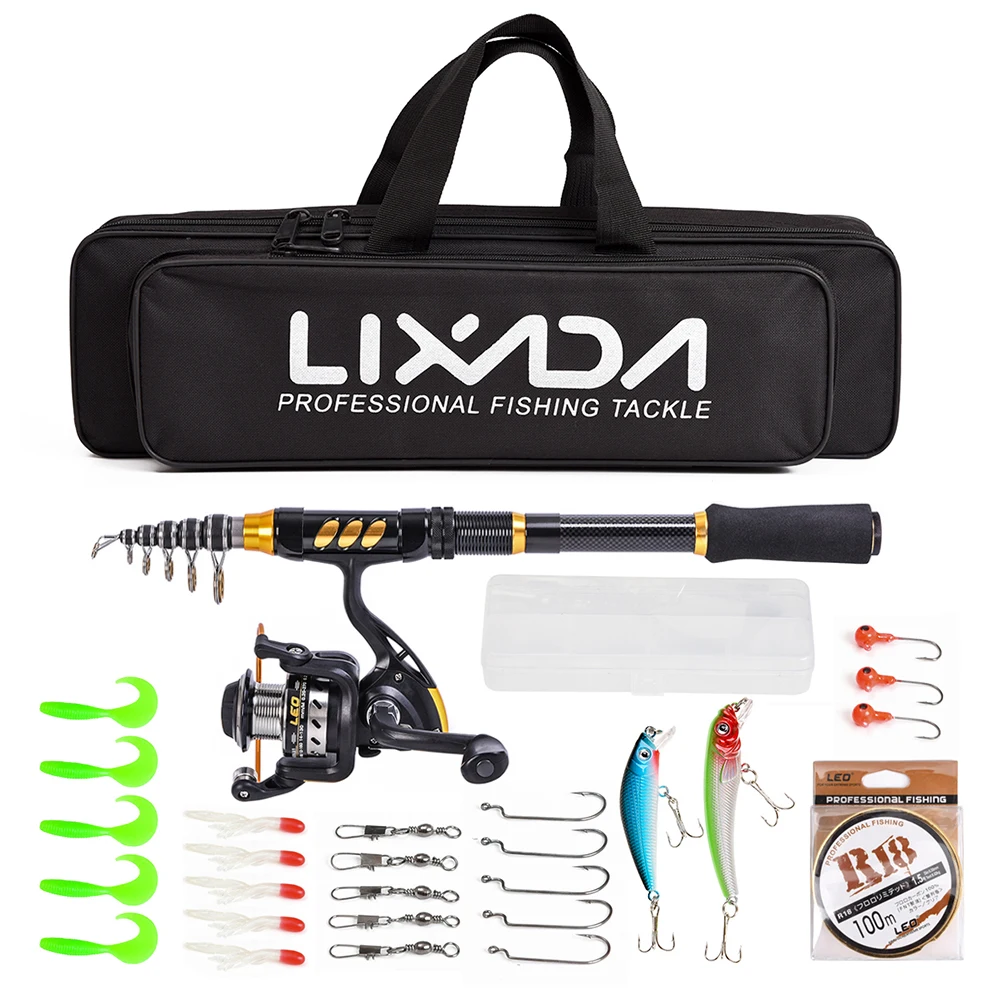 gregory 22l sketch backpack Rhune 25 Winter Fjord / O/S / NA Giant Sturgeon Fishing Guides AirCushion Backpanel Carry your swimbait-hook Power/Action:Medium/Fast