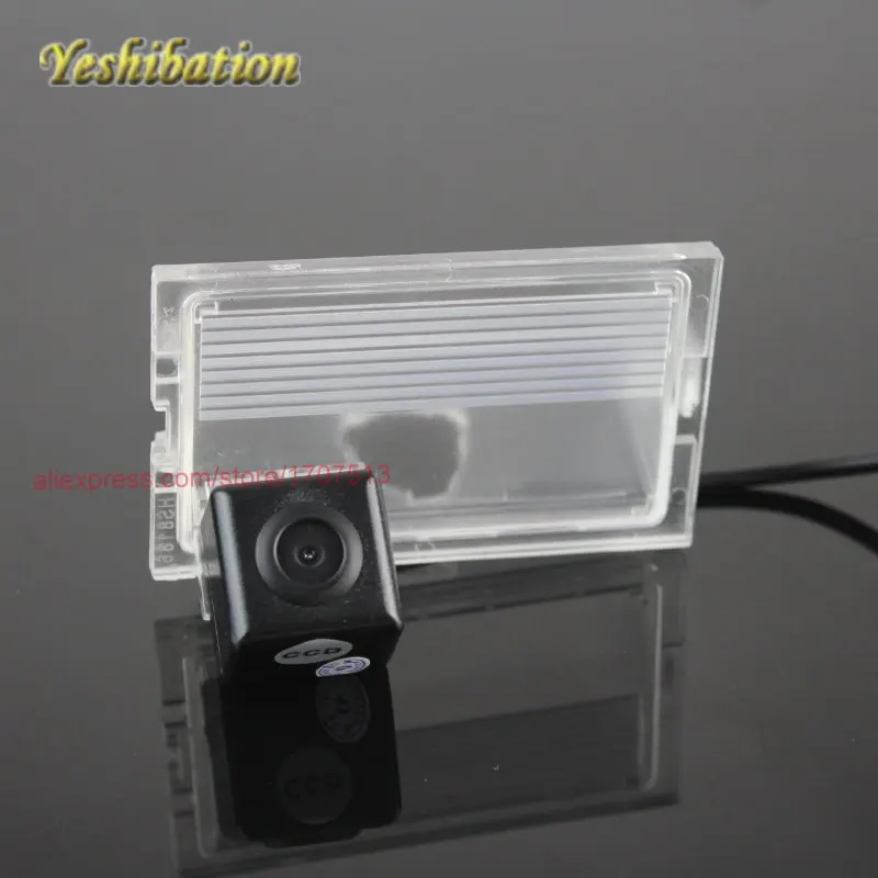 

Reverse Camera For Land Rover Range Rover Sport 2005~2012 High Definition High Quality Back Up Camera