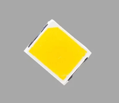 2835 0.1W-0.5W White Cool White Warm White Netutral White Red Green Blue Amber Ultra Bright SMD LED Indication x 17000PCS