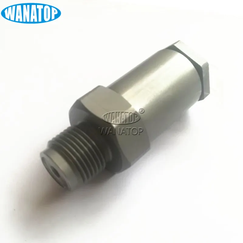 New Pressure Relief Valve 1110010007 1 110 010 007 for 2003-2007 DODGE CUMMINS 5.9 DIESEL 3947799 3963808