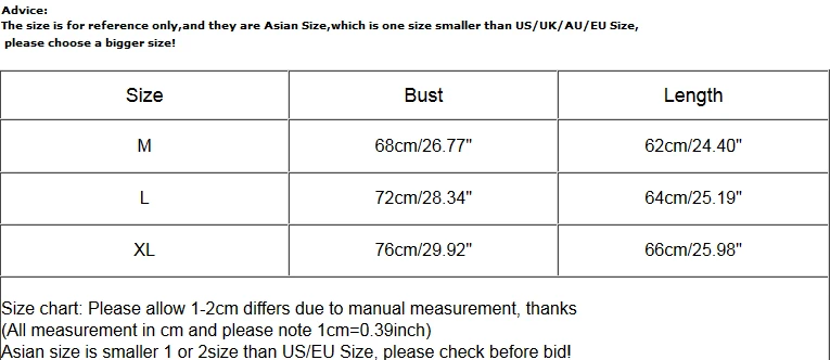 Solid Colors Casual Loose Men\'s Tank Tops Vest Workout Sleeveless Tops Home Sleep Wear Breathable Shirt