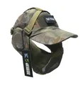 Camuflaje