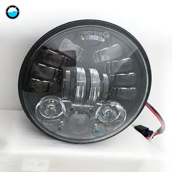 10 best sales 스즈키 인트루더 1500 - №4